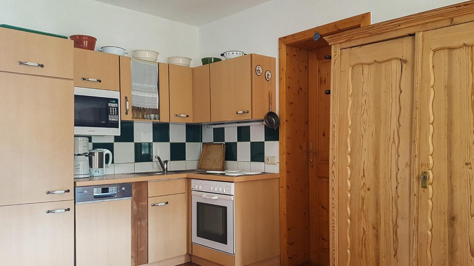 Apartamento Sonnenhaus Grandl Feldbach  Habitación foto