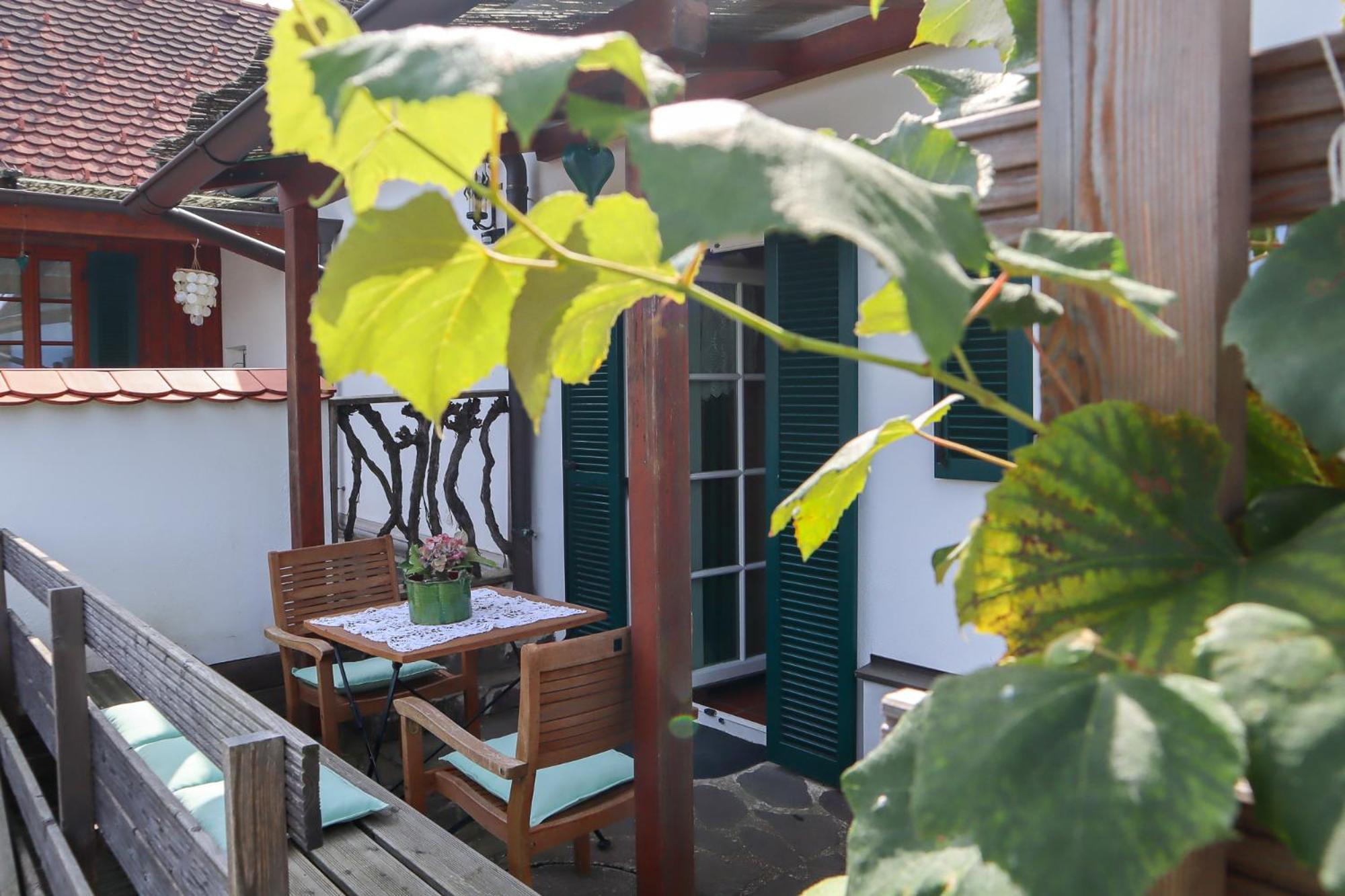 Apartamento Sonnenhaus Grandl Feldbach  Habitación foto