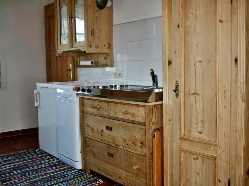 Apartamento Sonnenhaus Grandl Feldbach  Exterior foto