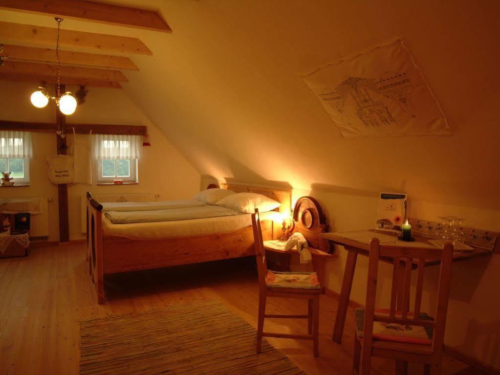 Apartamento Sonnenhaus Grandl Feldbach  Exterior foto