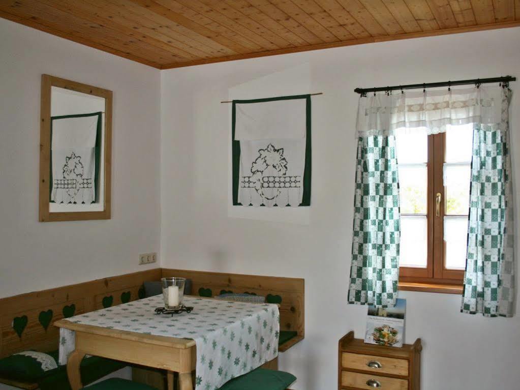 Apartamento Sonnenhaus Grandl Feldbach  Exterior foto